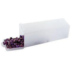 LAB IC .172 5 BOTTOM PIN - PACK OF 100