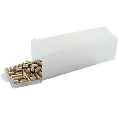 LAB IC .185 6 BOTTOM PIN - PACK OF 100