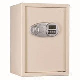 AMSEC DS Series "B" Rate Depository Safe - Top Load - 27-1/4” H x 14” W x 14” D