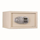 AMSEC DS Series "B" Rate Depository Safe - Top Load - 27-1/4” H x 14” W x 14” D