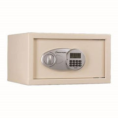 AMSEC 8-13/16" x 16-11/16" Electronic Security Safe - EST916