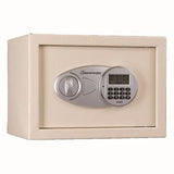 AMSEC DS Series "B" Rate Depository Safe - Top Load - 27-1/4” H x 14” W x 14” D