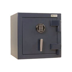 AMSEC AM Series 20" x 20" Home Security Safe with AMSEC ESL5 Lock - AM2020E5