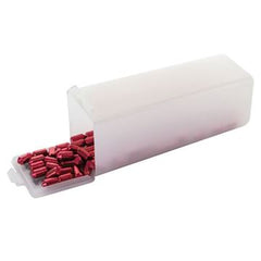 LAB IC .210 8 BOTTOM PIN - PACK OF 100