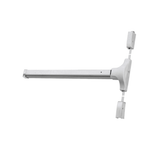 Accentra (Yale) 2110 Surface Vertical Rod Exit Device - 36"