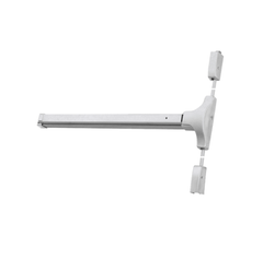 Accentra (Yale) 2110 Surface Vertical Rod Exit Device - 36"