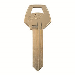 North American Cylinders CORBIN L1001EH (Corbin/Russwin) (Single Key)