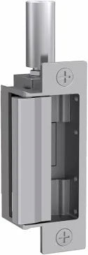 Folger Adam 742-75 Electric Strike w/ Monitor