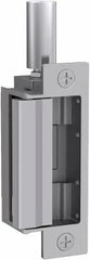 Folger Adam 742-75 Electric Strike w/ Monitor