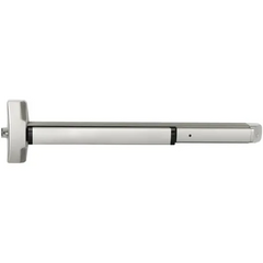 YALE 6100ED-36-630