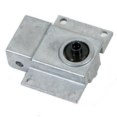 1490/1590 DOGGING BRACKET ASSEMBLY