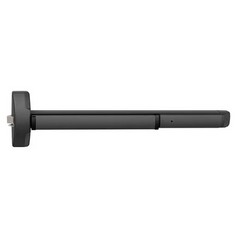 YALE 6100ED-36-BSP